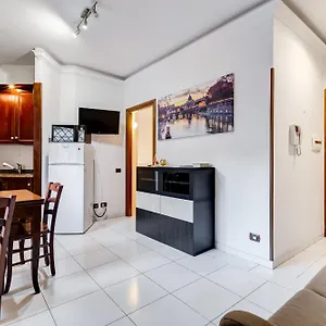 San Paolo Roma