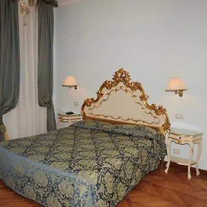 Alloggi Santa Sofia Bed & Breakfast Venezia