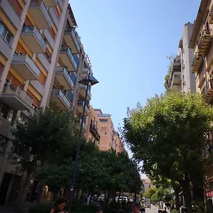 La Casa Dolce Bed & Breakfast Palermo