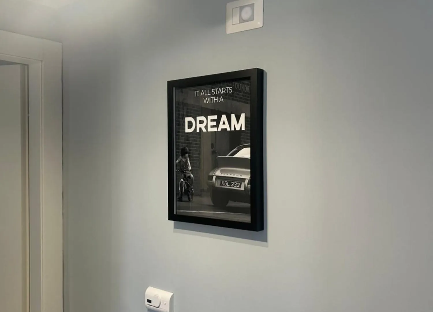 Altavilla Apartments Roma Rome